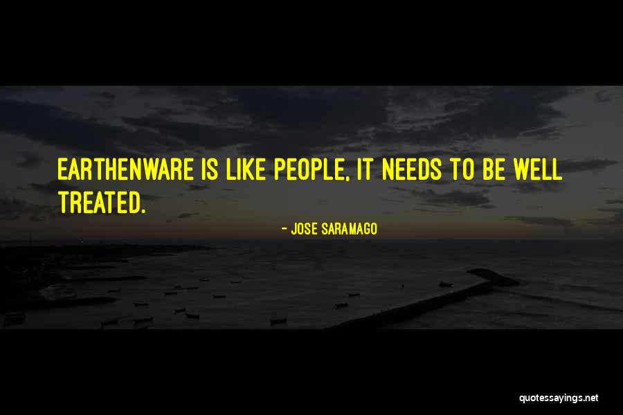 Hurwicz Approach Quotes By Jose Saramago Hurwicz Approach Quotes By Jose Saramago