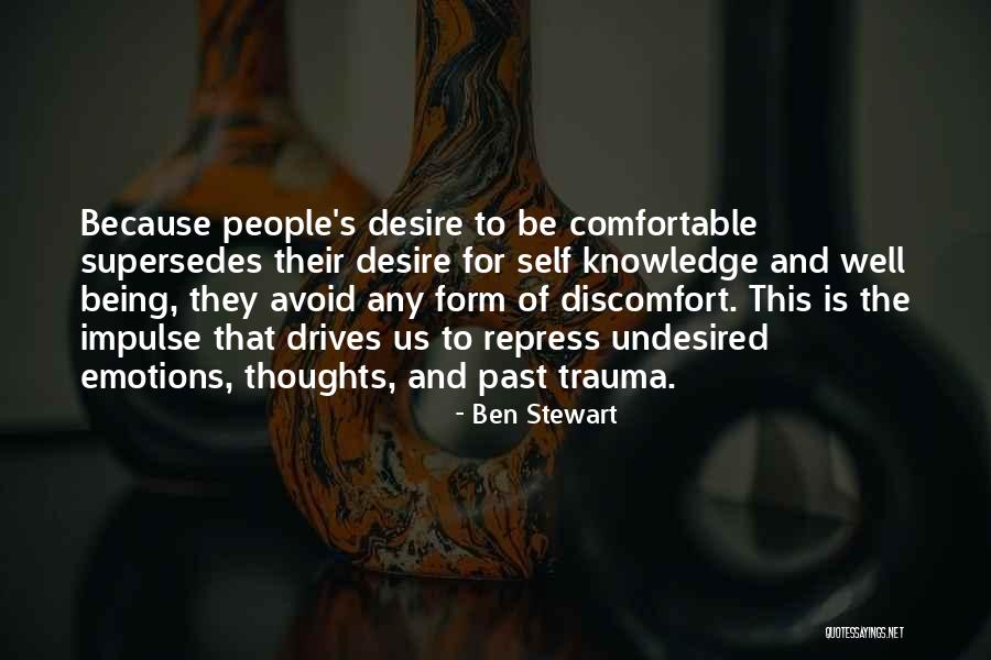 Hurzeler Coat Quotes By Ben Stewart Hurzeler Coat Quotes By Ben Stewart