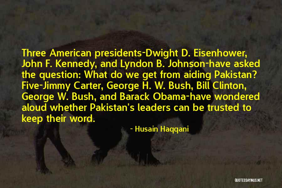 Husain Haqqani Quotes 635271 Husain Haqqani Quotes 635271