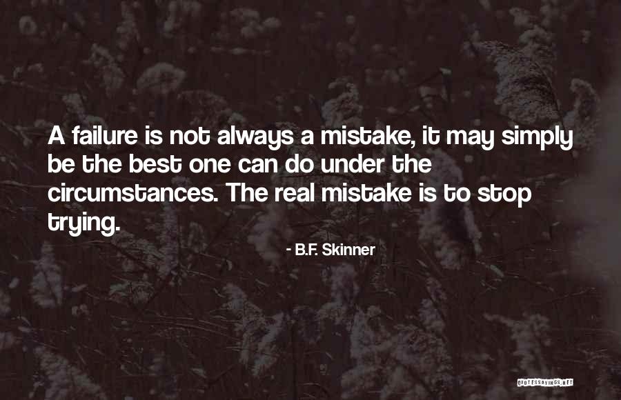 Husak Gustav Quotes By B.F. Skinner Husak Gustav Quotes By B.F. Skinner