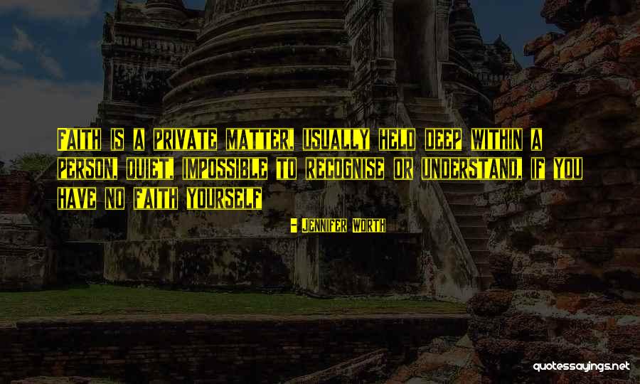 Husak Gustav Quotes By Jennifer Worth Husak Gustav Quotes By Jennifer Worth