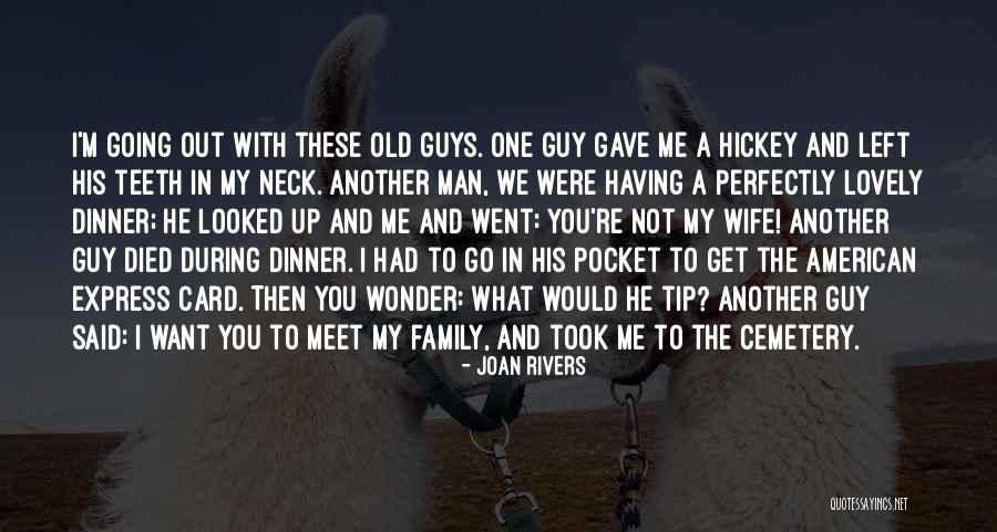 Husak Gustav Quotes By Joan Rivers Husak Gustav Quotes By Joan Rivers