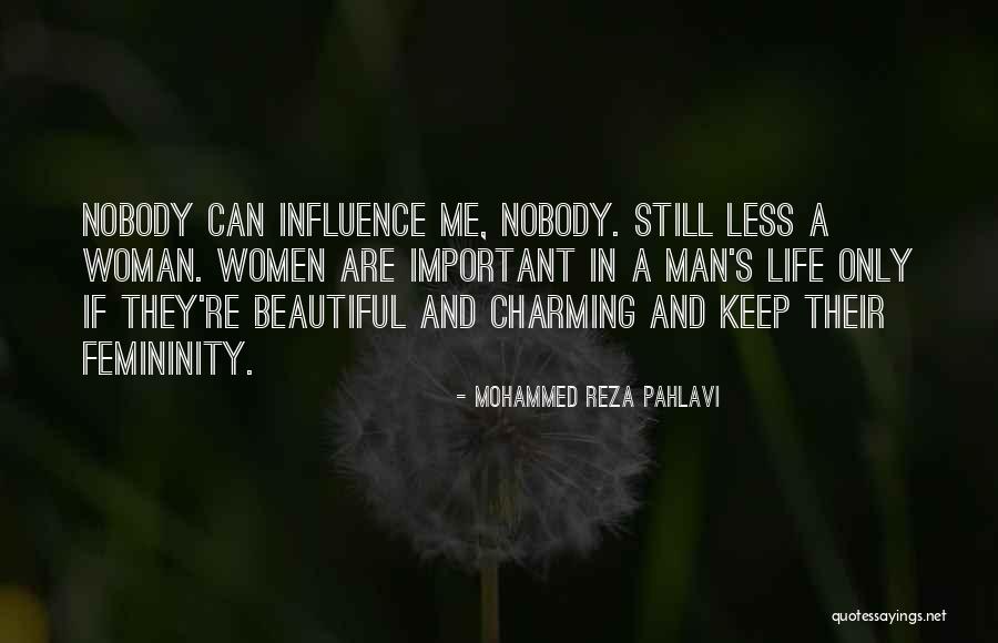Husak Gustav Quotes By Mohammed Reza Pahlavi Husak Gustav Quotes By Mohammed Reza Pahlavi