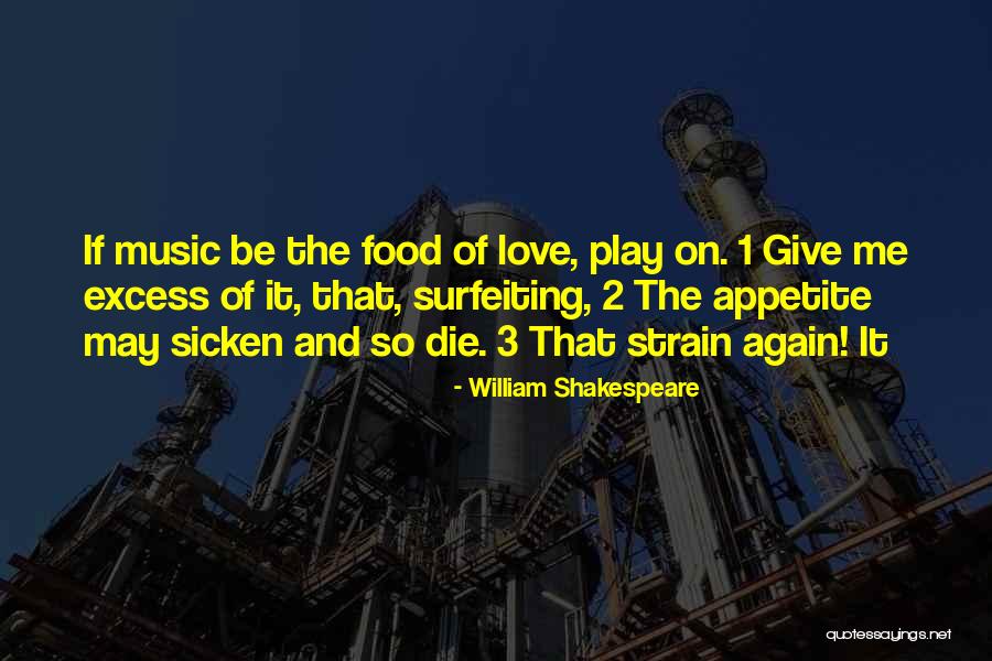 Husakove Quotes By William Shakespeare Husakove Quotes By William Shakespeare