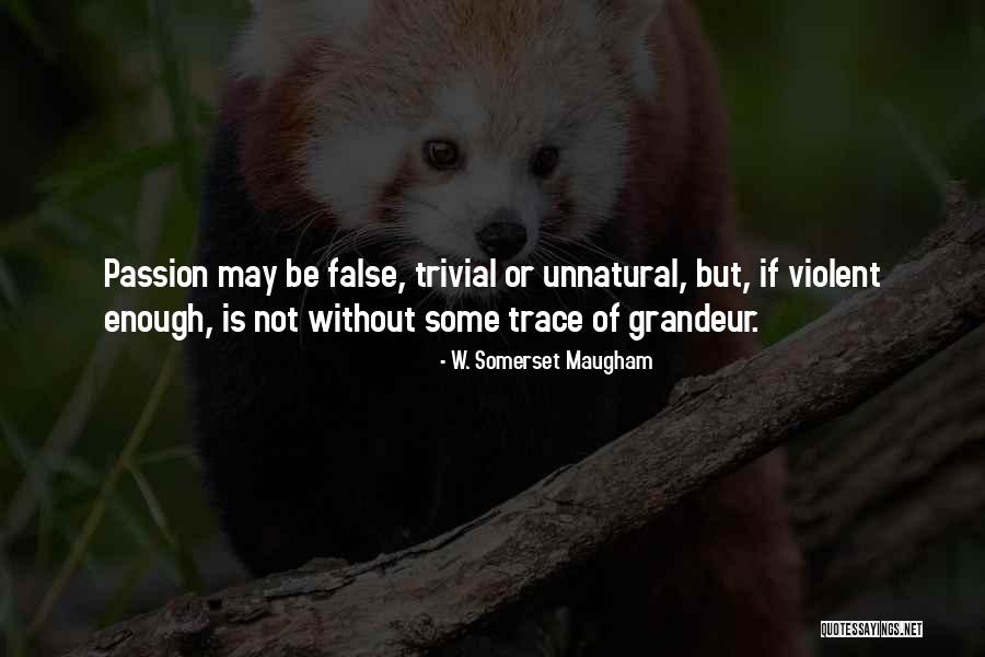 Husam Mohamad Quotes By W. Somerset Maugham Husam Mohamad Quotes By W. Somerset Maugham