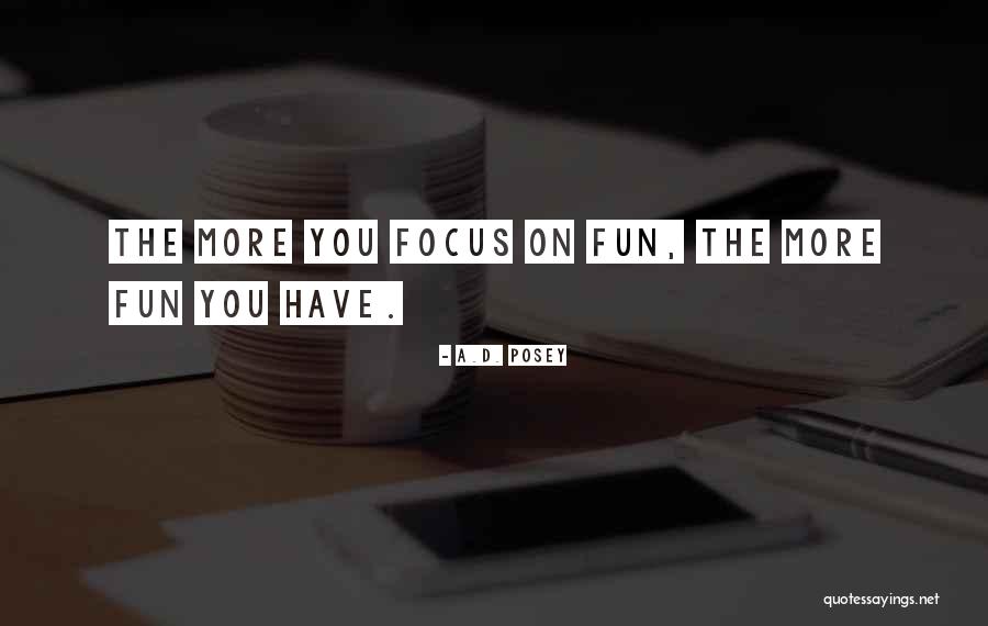 Husams Quotes By A.D. Posey Husams Quotes By A.D. Posey