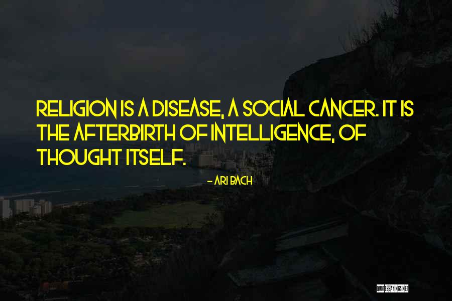Husan Attitude Quotes By Ari Bach Husan Attitude Quotes By Ari Bach