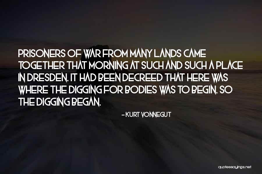 Husan Attitude Quotes By Kurt Vonnegut Husan Attitude Quotes By Kurt Vonnegut