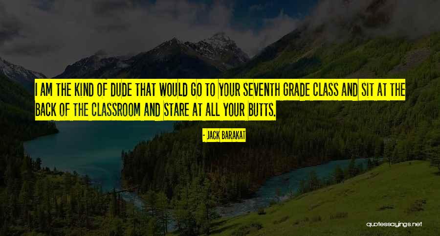Husars Brookfield Quotes By Jack Barakat Husars Brookfield Quotes By Jack Barakat