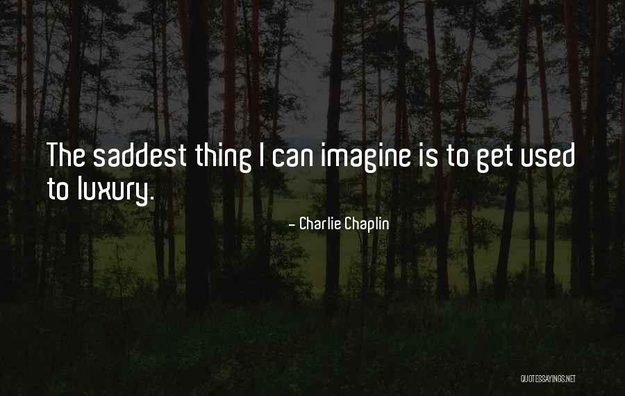 Husband 50th Birthday Quotes By Charlie Chaplin Husband 50th Birthday Quotes By Charlie Chaplin
