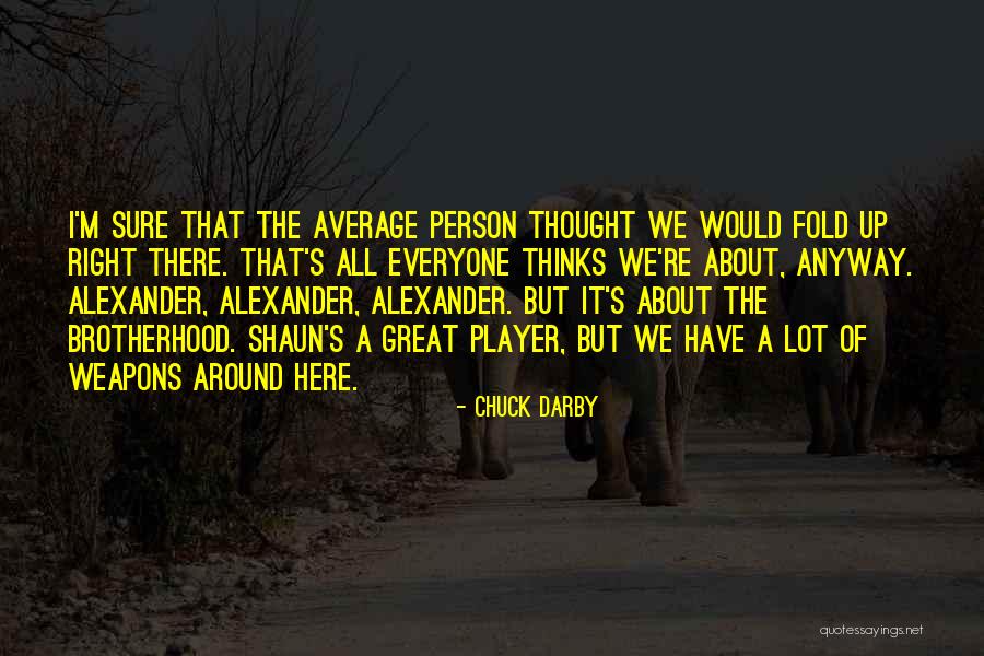 Husband 50th Birthday Quotes By Chuck Darby Husband 50th Birthday Quotes By Chuck Darby