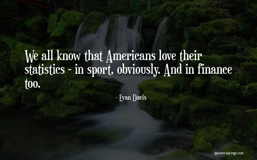 Husband 50th Birthday Quotes By Evan Davis Husband 50th Birthday Quotes By Evan Davis