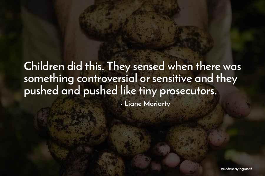Husband 50th Birthday Quotes By Liane Moriarty Husband 50th Birthday Quotes By Liane Moriarty