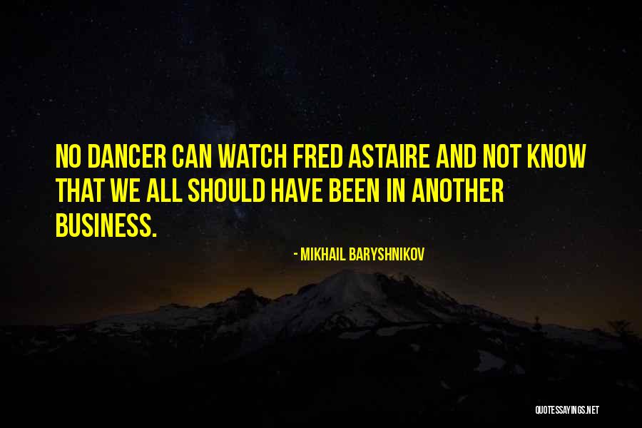 Husband 50th Birthday Quotes By Mikhail Baryshnikov Husband 50th Birthday Quotes By Mikhail Baryshnikov