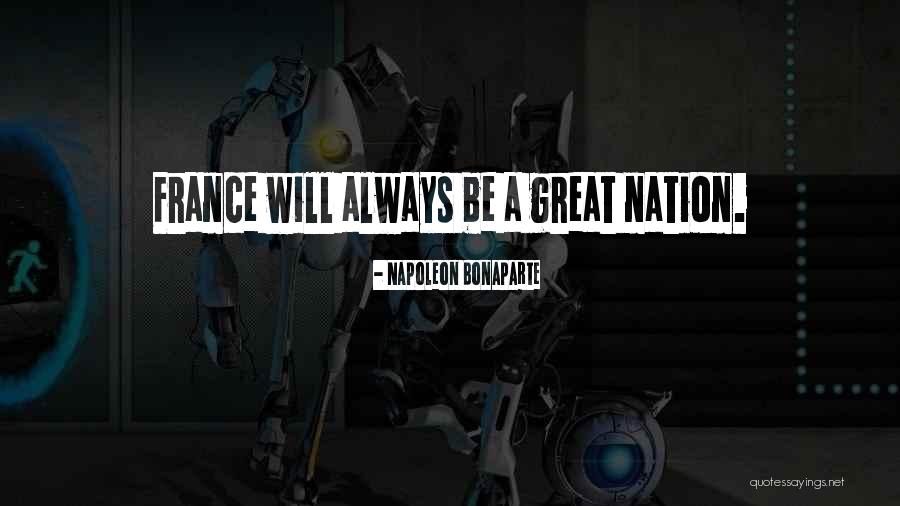 Husband 50th Birthday Quotes By Napoleon Bonaparte Husband 50th Birthday Quotes By Napoleon Bonaparte