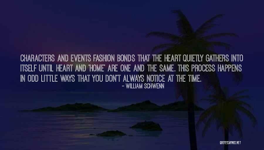 Husband 50th Birthday Quotes By William Schwenn Husband 50th Birthday Quotes By William Schwenn