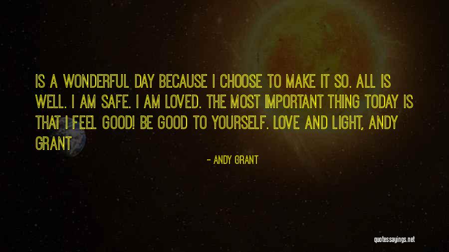 Husband And Wife Grave Marker Quotes By Andy Grant Husband And Wife Grave Marker Quotes By Andy Grant