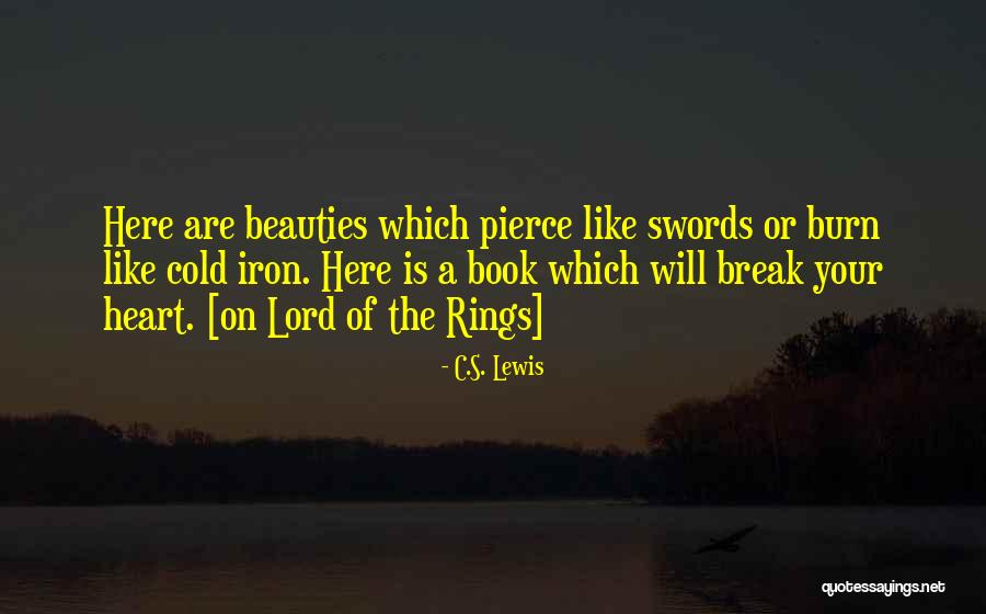 Husband And Wife In Urdu Quotes By C.S. Lewis Husband And Wife In Urdu Quotes By C.S. Lewis