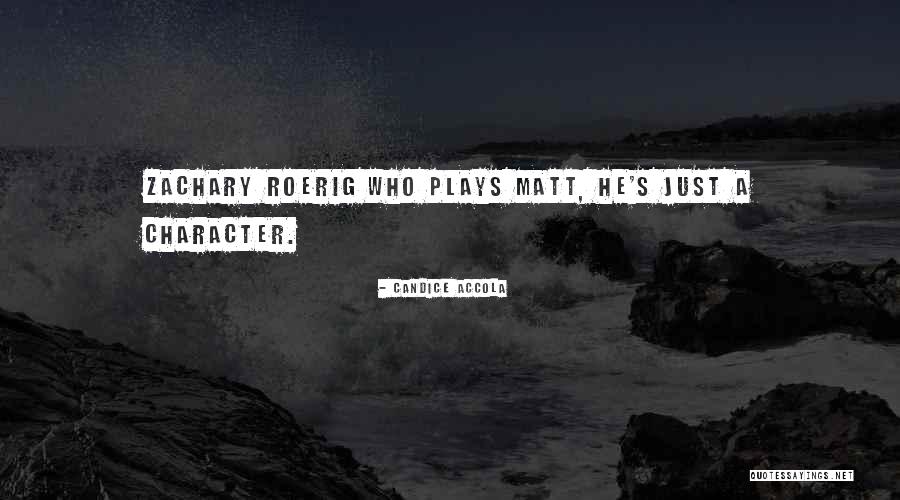 Husband And Wife In Urdu Quotes By Candice Accola Husband And Wife In Urdu Quotes By Candice Accola