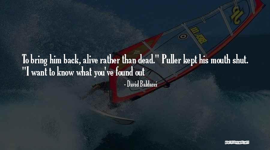 Husband And Wife In Urdu Quotes By David Baldacci Husband And Wife In Urdu Quotes By David Baldacci