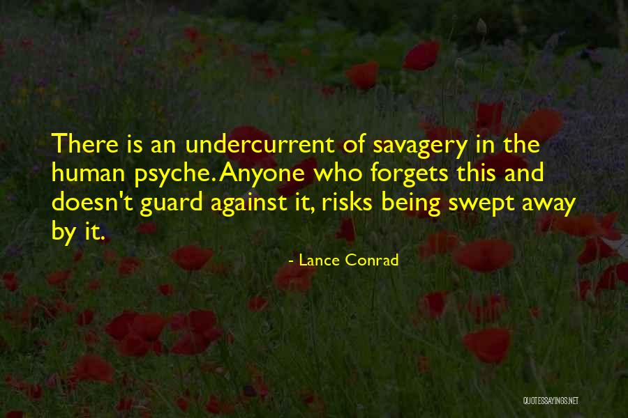 Husband And Wife In Urdu Quotes By Lance Conrad Husband And Wife In Urdu Quotes By Lance Conrad