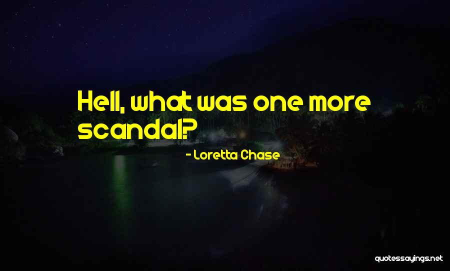 Husband And Wife In Urdu Quotes By Loretta Chase Husband And Wife In Urdu Quotes By Loretta Chase