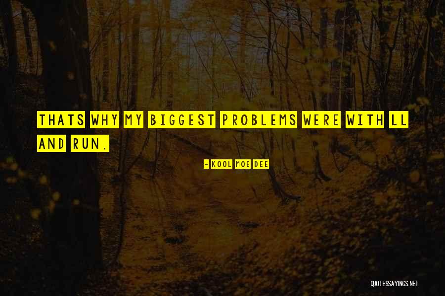 Husband And Wife Misunderstanding Quotes By Kool Moe Dee Husband And Wife Misunderstanding Quotes By Kool Moe Dee