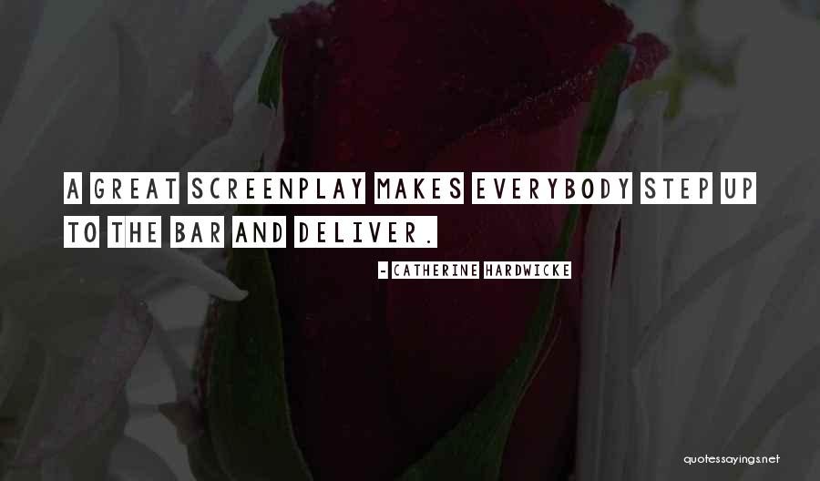 Husband And Wife Pinterest Quotes By Catherine Hardwicke