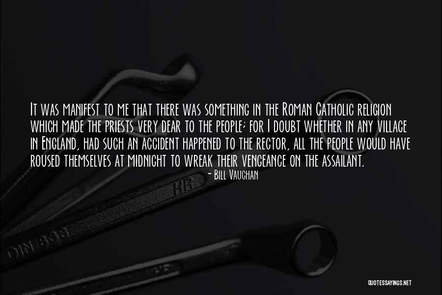 Husband And Wife Quarreling Quotes By Bill Vaughan Husband And Wife Quarreling Quotes By Bill Vaughan