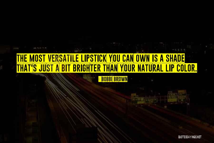 Husband And Wife Quarreling Quotes By Bobbi Brown Husband And Wife Quarreling Quotes By Bobbi Brown