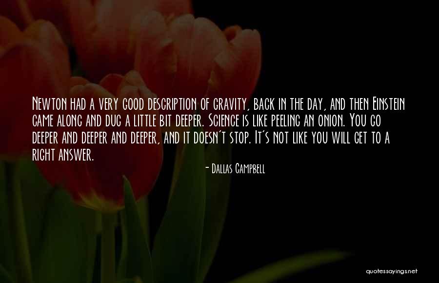 Husband And Wife Quarreling Quotes By Dallas Campbell Husband And Wife Quarreling Quotes By Dallas Campbell