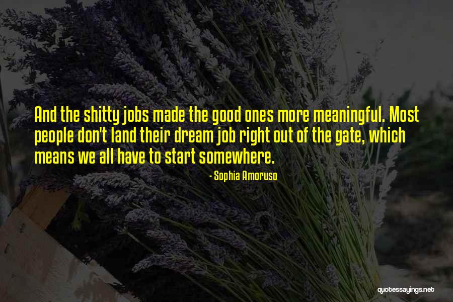 Husband And Wife Quarreling Quotes By Sophia Amoruso Husband And Wife Quarreling Quotes By Sophia Amoruso