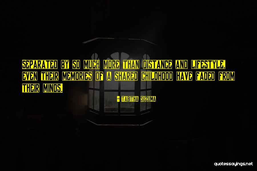 Husband And Wife Quarreling Quotes By Tabitha Suzuma Husband And Wife Quarreling Quotes By Tabitha Suzuma