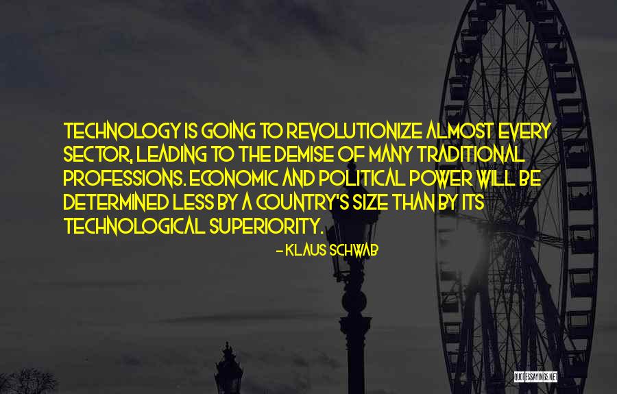Husband Being Best Friend Quotes By Klaus Schwab Husband Being Best Friend Quotes By Klaus Schwab