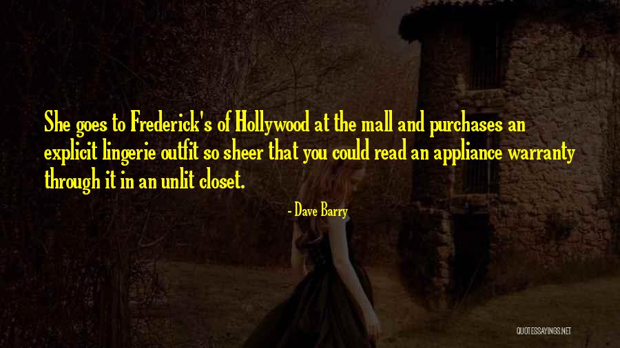 Husband Birthday In Heaven Quotes By Dave Barry Husband Birthday In Heaven Quotes By Dave Barry