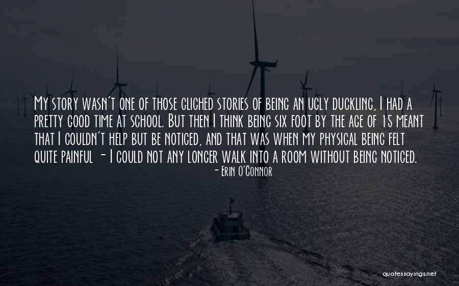 Husband Cheated Quotes By Erin O'Connor Husband Cheated Quotes By Erin O'Connor