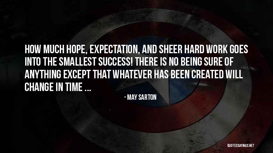 Husband Cheated Quotes By May Sarton Husband Cheated Quotes By May Sarton