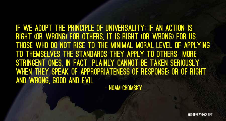 Husband Cheated Quotes By Noam Chomsky Husband Cheated Quotes By Noam Chomsky