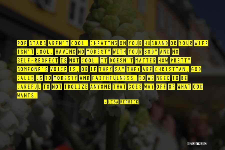 Husband Cheating Quotes By Lisa Bedrick Husband Cheating Quotes By Lisa Bedrick