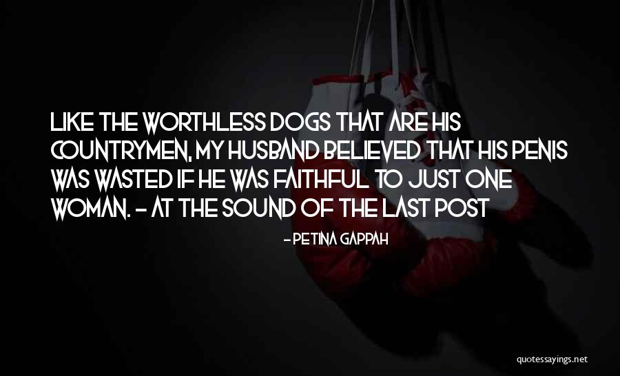 Husband Cheating Quotes By Petina Gappah Husband Cheating Quotes By Petina Gappah