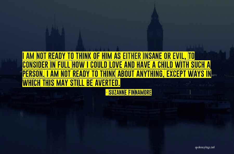 Husband Cheating Quotes By Suzanne Finnamore Husband Cheating Quotes By Suzanne Finnamore