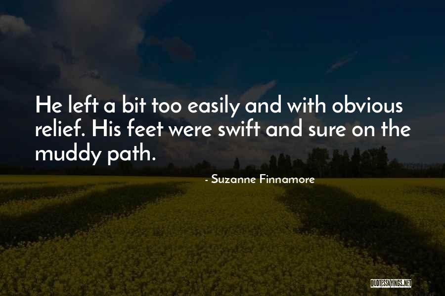 Husband Cheating Quotes By Suzanne Finnamore Husband Cheating Quotes By Suzanne Finnamore