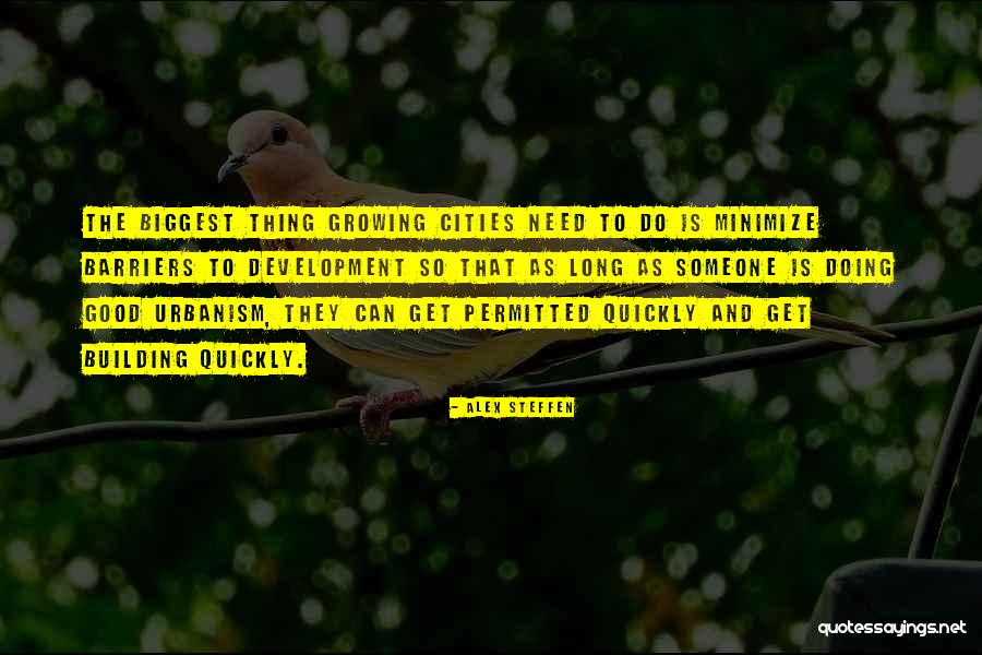 Husband Clicks Quotes By Alex Steffen Husband Clicks Quotes By Alex Steffen