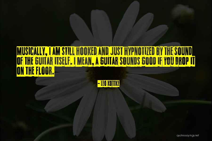 Husband Clicks Quotes By Leo Kottke Husband Clicks Quotes By Leo Kottke