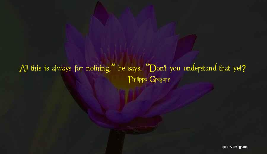 Husband Death Quotes By Philippa Gregory Husband Death Quotes By Philippa Gregory