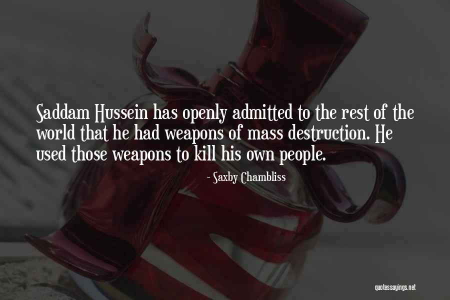 Husband Doesnt Want Me Physically Quotes By Saxby Chambliss Husband Doesnt Want Me Physically Quotes By Saxby Chambliss