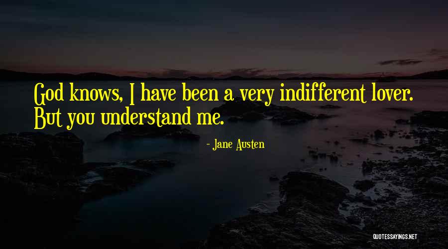 Husband Fathers Day Quotes By Jane Austen