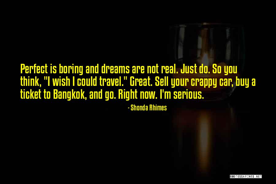 Husband Fathers Day Quotes By Shonda Rhimes
