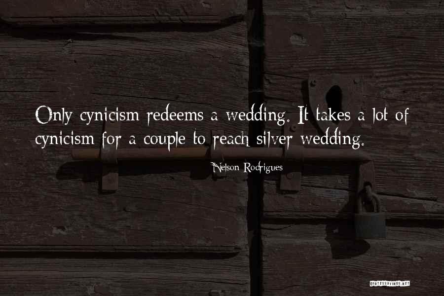 Husband Neglecting Wife Quotes By Nelson Rodrigues Husband Neglecting Wife Quotes By Nelson Rodrigues