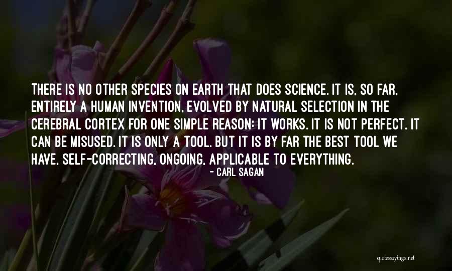 Husband Picture Mail Quotes By Carl Sagan Husband Picture Mail Quotes By Carl Sagan
